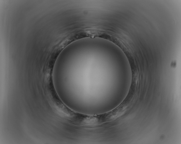 X0000091500271200708161505