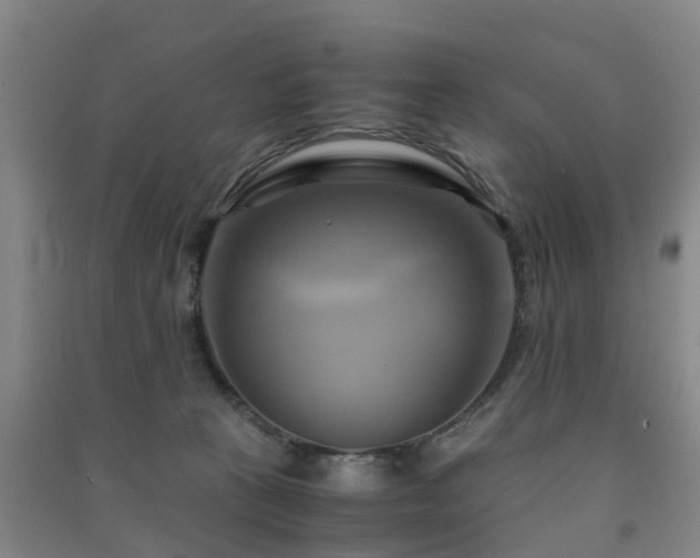 X0000091500273200708161505