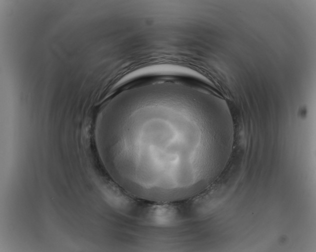 X0000091500275200708161505