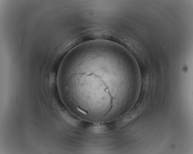 X0000091500278200708161505