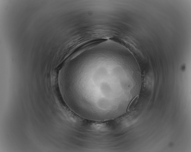 X0000091500283200708161505