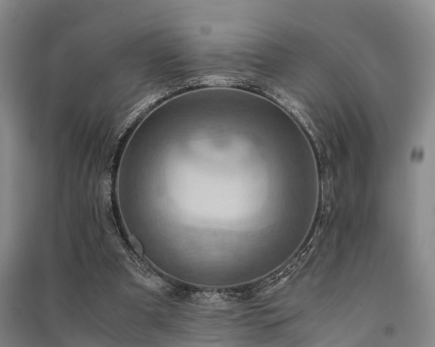 X0000091500297200708161504