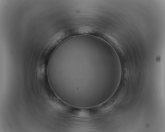 X0000091500308200708161504