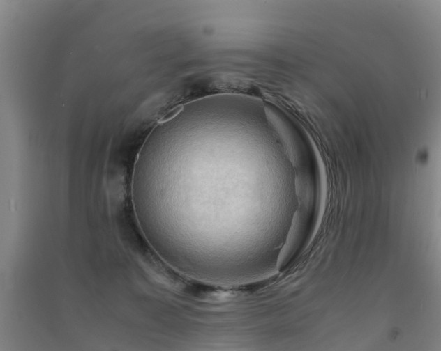 X0000091500323200708161504