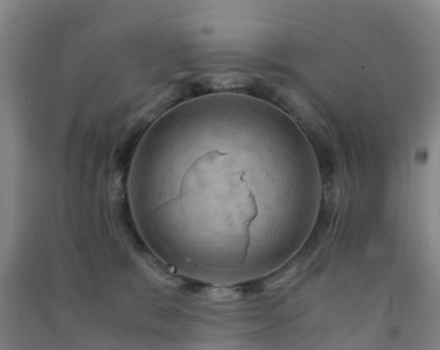 X0000091500327200708161504