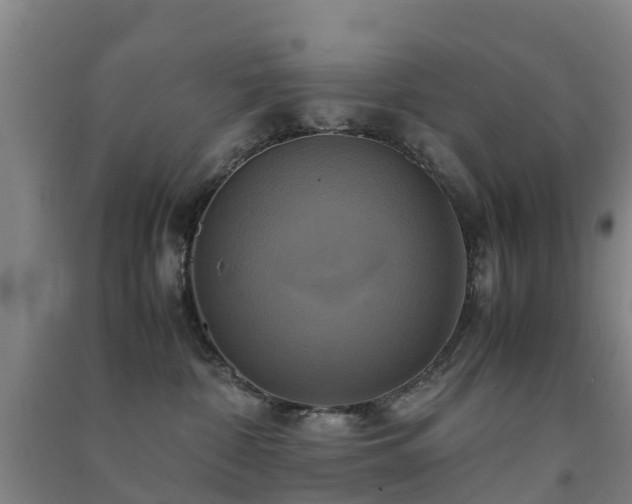 X0000091500332200708161504