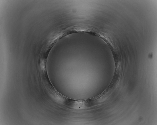 X0000091500335200708161504