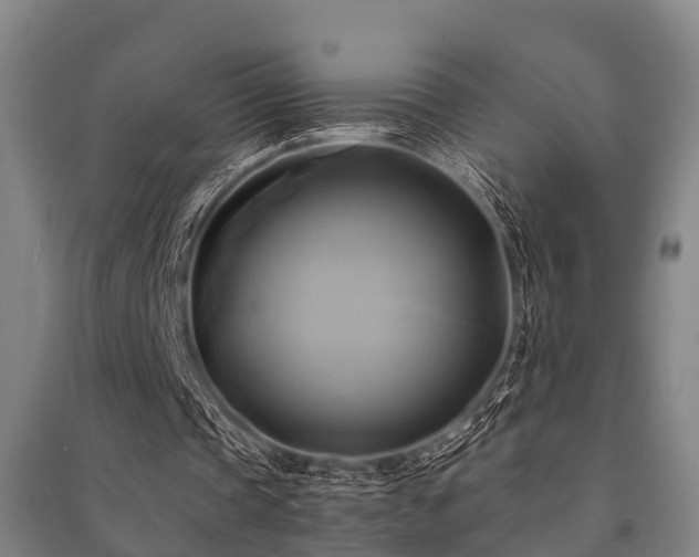 X0000091500337200708161503