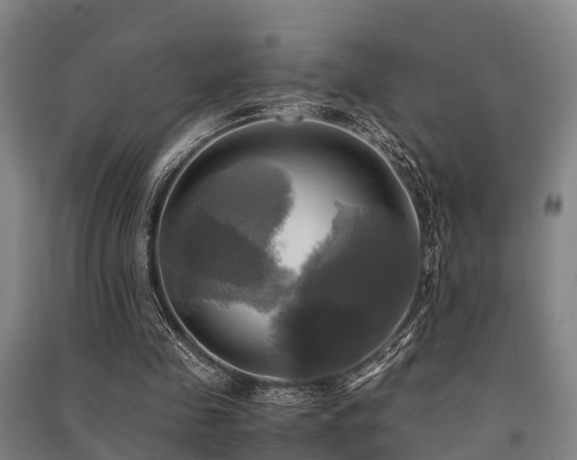 X0000091500341200708161503