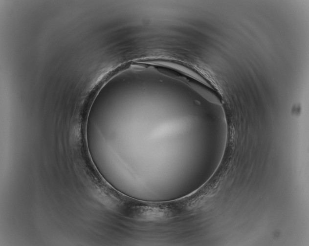 X0000091500347200708161503
