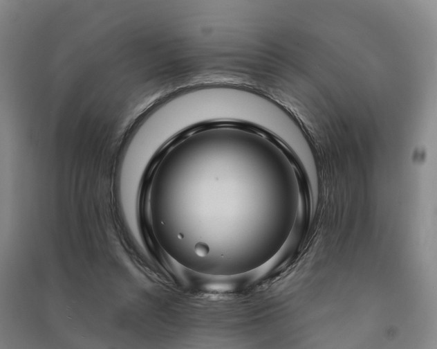 X0000091500352200708161503