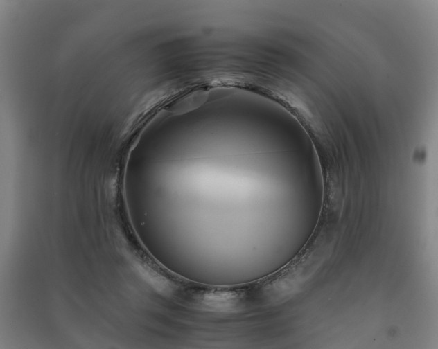 X0000091500357200708161503