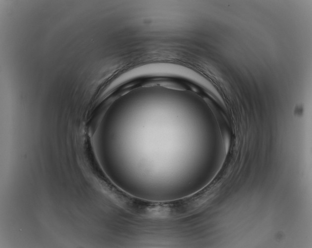 X0000091500362200708161503