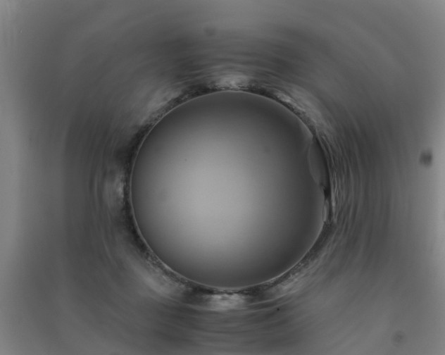 X0000091500363200708161503