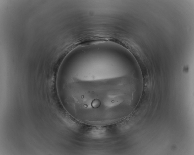 X0000091500369200708161503