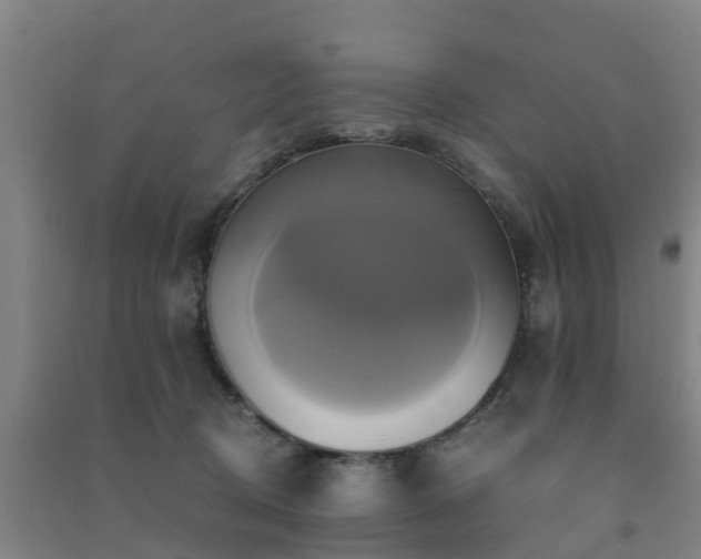 X0000091500370200708161503