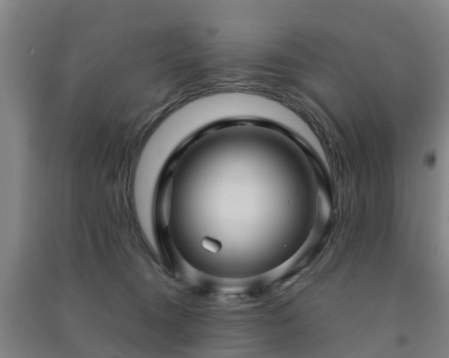 X0000091500372200708161504