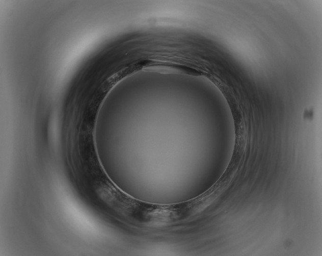 X0000091500383200708161504