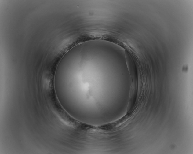 X0000091500408200708161503