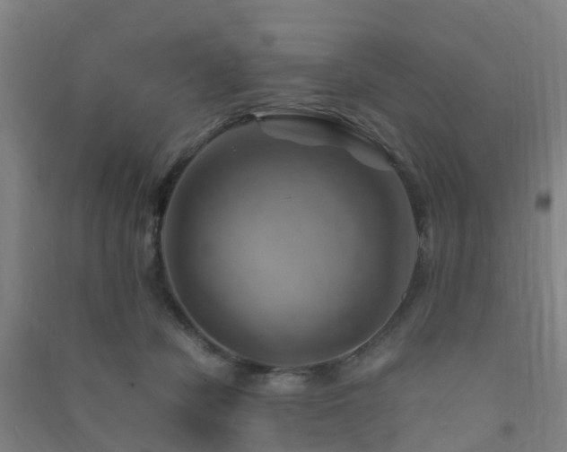 X0000091500462200708161502
