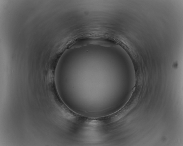 X0000091500467200708161502