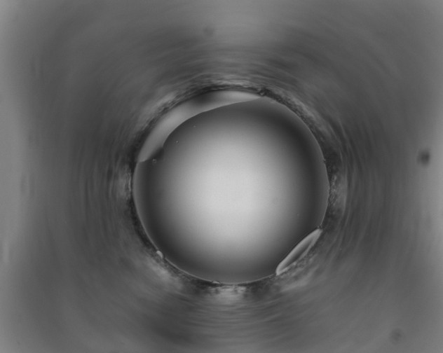 X0000091500474200708161502