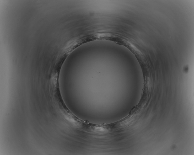 X0000091500475200708161502