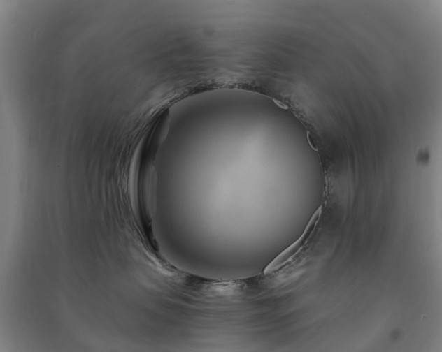 X0000091500479200708161502