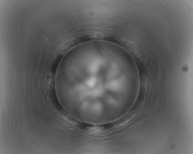 X0000091500511200708161501