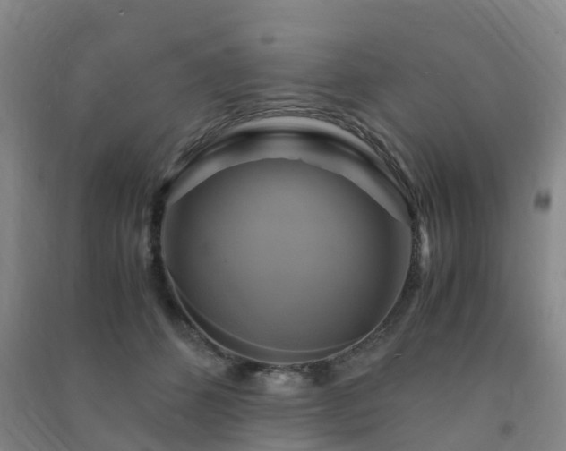 X0000091500512200708161501