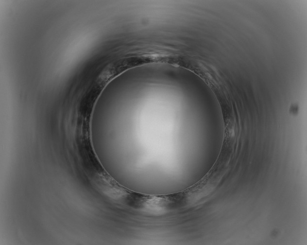 X0000091500527200708161501