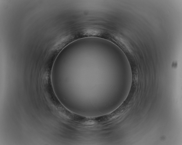 X0000091500551200708161501
