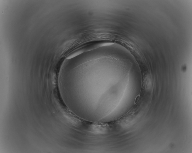 X0000091500571200708161501