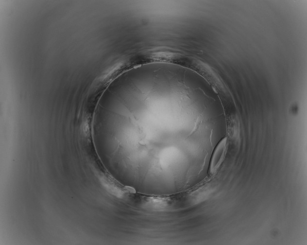 X0000091500573200708161501