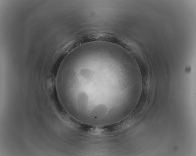 X0000091500607200708161500