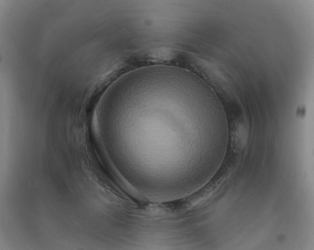 X0000091500608200708161500