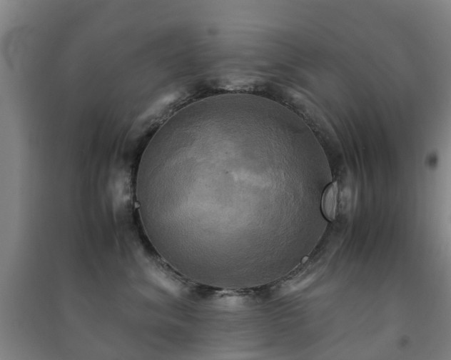 X0000091500620200708161500
