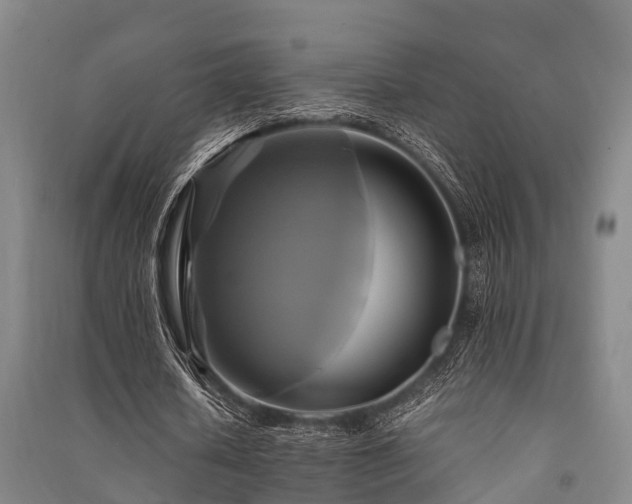 X0000091500626200708161459