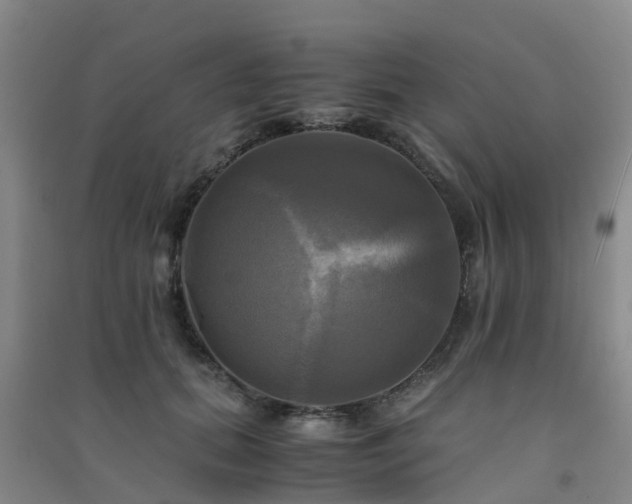 X0000091500655200708161500