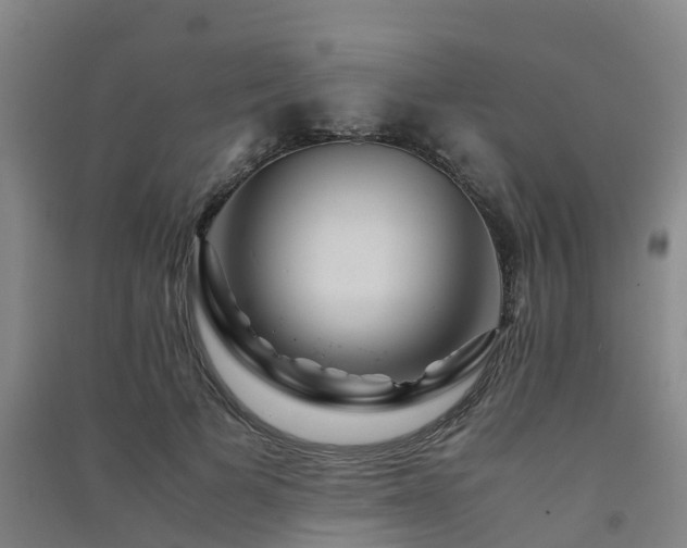 X0000091500697200708161459