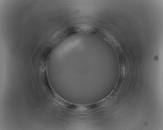 X0000091500701200708161459
