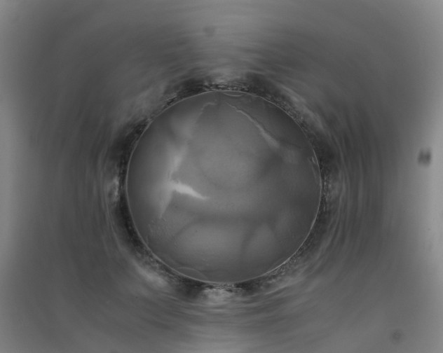 X0000091500703200708161459