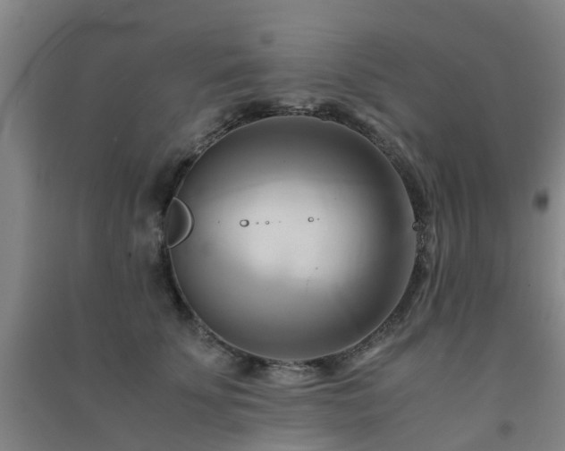 X0000091500707200708161459