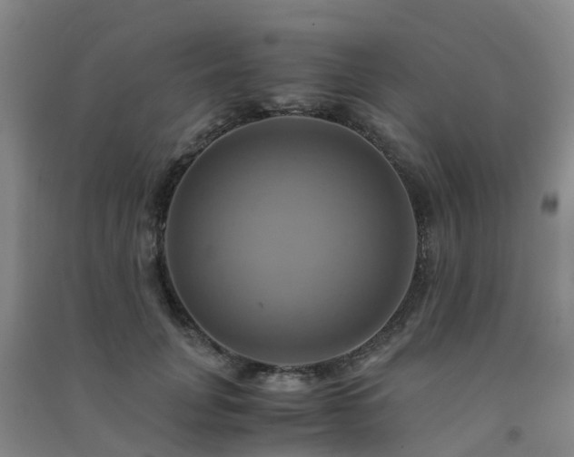 X0000091500751200708161458