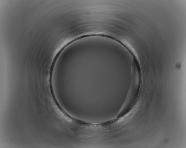 X0000091500797200708161457