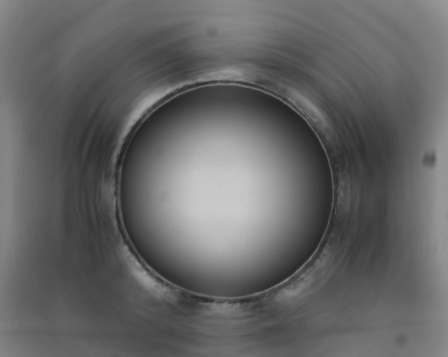 X0000091500800200708161457