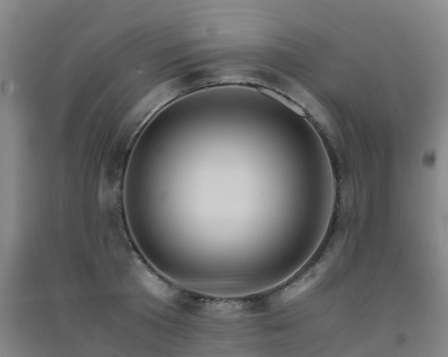 X0000091500801200708161457
