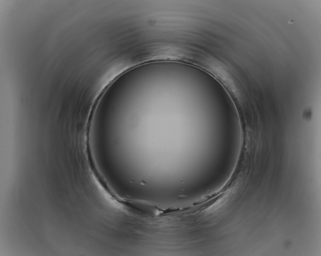 X0000091500802200708161457