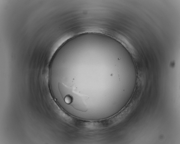 X0000091500804200708161457