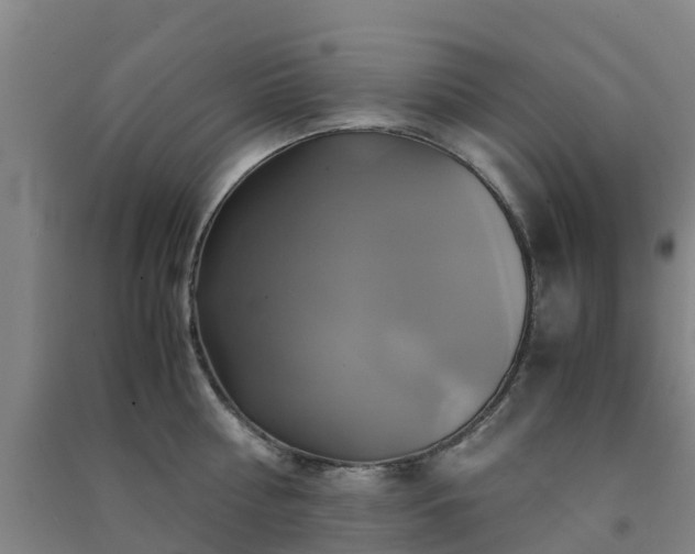 X0000091500810200708161457
